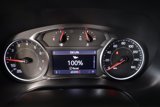 Used 2023 GMC Acadia SLT image 4