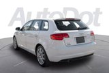 Used 2013 Audi A3 TDI Premium Plus image 2