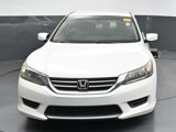Used 2015 Honda Accord LX image 2