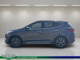 Used 2017 Hyundai Santa Fe Sport image 4