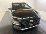 Used 2018 Hyundai Kona SEL w/ SEL Tech Package 02 image 5