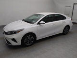 Used 2022 Kia Forte LXS image 2