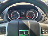 Used 2012 Dodge Grand Caravan Crew w/ Crew Value Pkg image 5