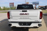 Used 2021 GMC Sierra 1500 AT4 w/ AT4 Preferred Package image 6