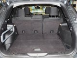 Used 2015 Jeep Cherokee Latitude w/ Cold Weather Group image 5