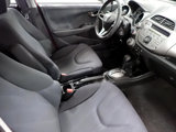 Used 2010 Honda Fit Sport image 5