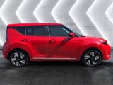 Used 2025 Kia Soul GT-Line image 6