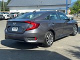 Used 2017 Honda Civic EX image 6