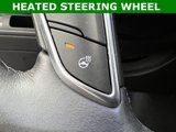 Used 2016 Cadillac CT6 Luxury image 4