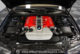 Used 2004 BMW 760Li image 3