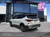Used 2022 Kia Seltos S image 4
