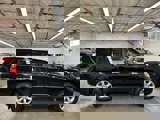 Used 2012 Lexus GX 460 image 2