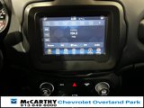 Used 2020 Jeep Renegade Altitude image 3