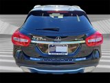 Used 2018 Mercedes-Benz GLA 250 4MATIC image 5