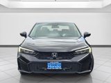 New 2026 Honda Civic LX image 2