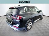 Used 2023 BMW X3 sDrive30i image 5