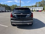 Used 2024 Cadillac XT5 Premium Luxury image 6
