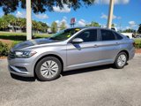 Used 2019 Volkswagen Jetta image 3