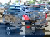 Used 2022 Chevrolet Trax LT w/ Driver Confidence Package image 4