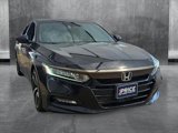 Used 2020 Honda Accord Sport image 3