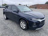 Used 2020 Chevrolet Blazer LT image 5