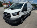 Used 2020 Ford Transit 150 Low Roof image 4