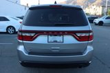 Used 2020 Dodge Durango SXT w/ 3rd Row Seating Group image 5
