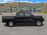 Used 2013 Toyota Tacoma 4x4 Double Cab image 2
