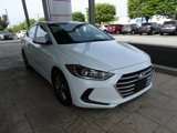 Used 2018 Hyundai Elantra SEL image 3