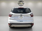 Used 2018 Ford Escape SE image 4