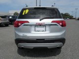 Used 2019 GMC Acadia SLT image 5
