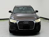 Used 2016 Audi Q3 2.0T Prestige image 2