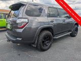 Used 2018 Toyota 4Runner SR5 image 3