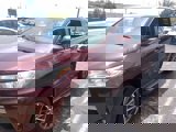 Certified 2018 Toyota Highlander XLE image 2