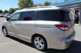 Used 2013 Nissan Quest LE image 4