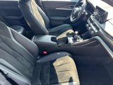 Certified 2025 Acura Integra A-Spec image 4