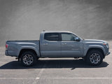 Used 2019 Toyota Tacoma Limited image 3