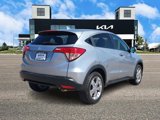 Used 2017 Honda HR-V EX image 5
