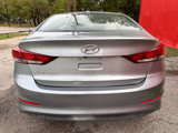 Used 2017 Hyundai Elantra SE image 6