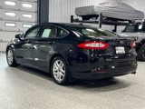 Used 2014 Ford Fusion SE w/ Equipment Group 202A image 3