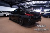 Used 2021 BMW 228i Gran Coupe image 5