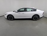 New 2025 Kia K4 EX image 4