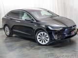 Used 2019 Tesla Model X Long Range image 6