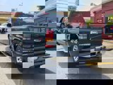 Used 2006 GMC Sierra 1500 SLE w/ Onstar Plus Package image 5