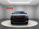 Used 2020 Buick Encore GX Select w/ Experience Buick Package image 2