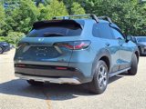 Used 2023 Honda HR-V EX-L image 3