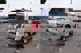 Used 2018 Ford Expedition XLT w/ Equipment Group 202A image 5
