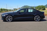 Used 2025 Volvo S60 B5 Core image 6