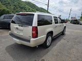 Used 2010 Chevrolet Suburban LTZ image 4