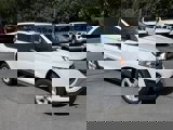 Used 2018 Ford Edge SE image 3